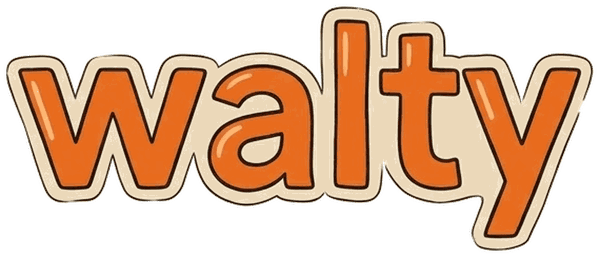 walty